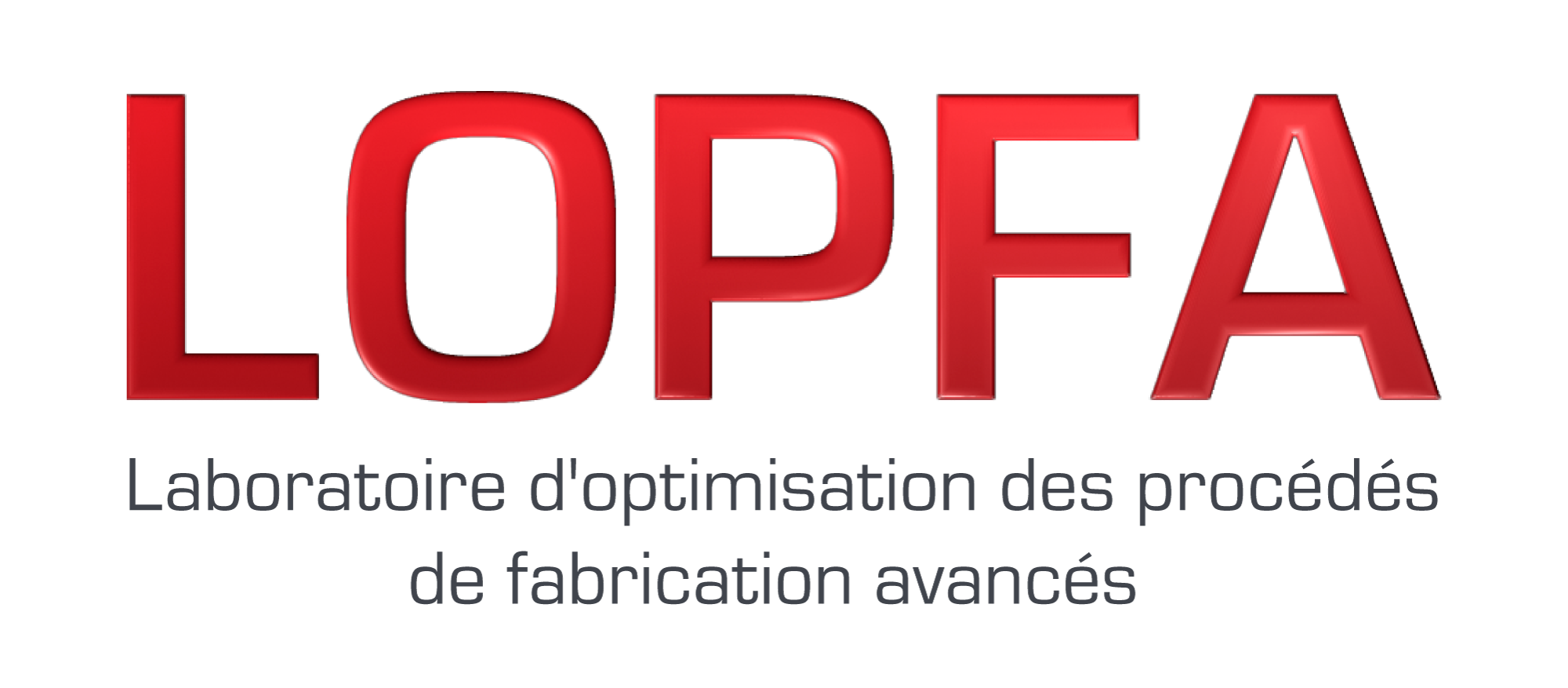 lopfa