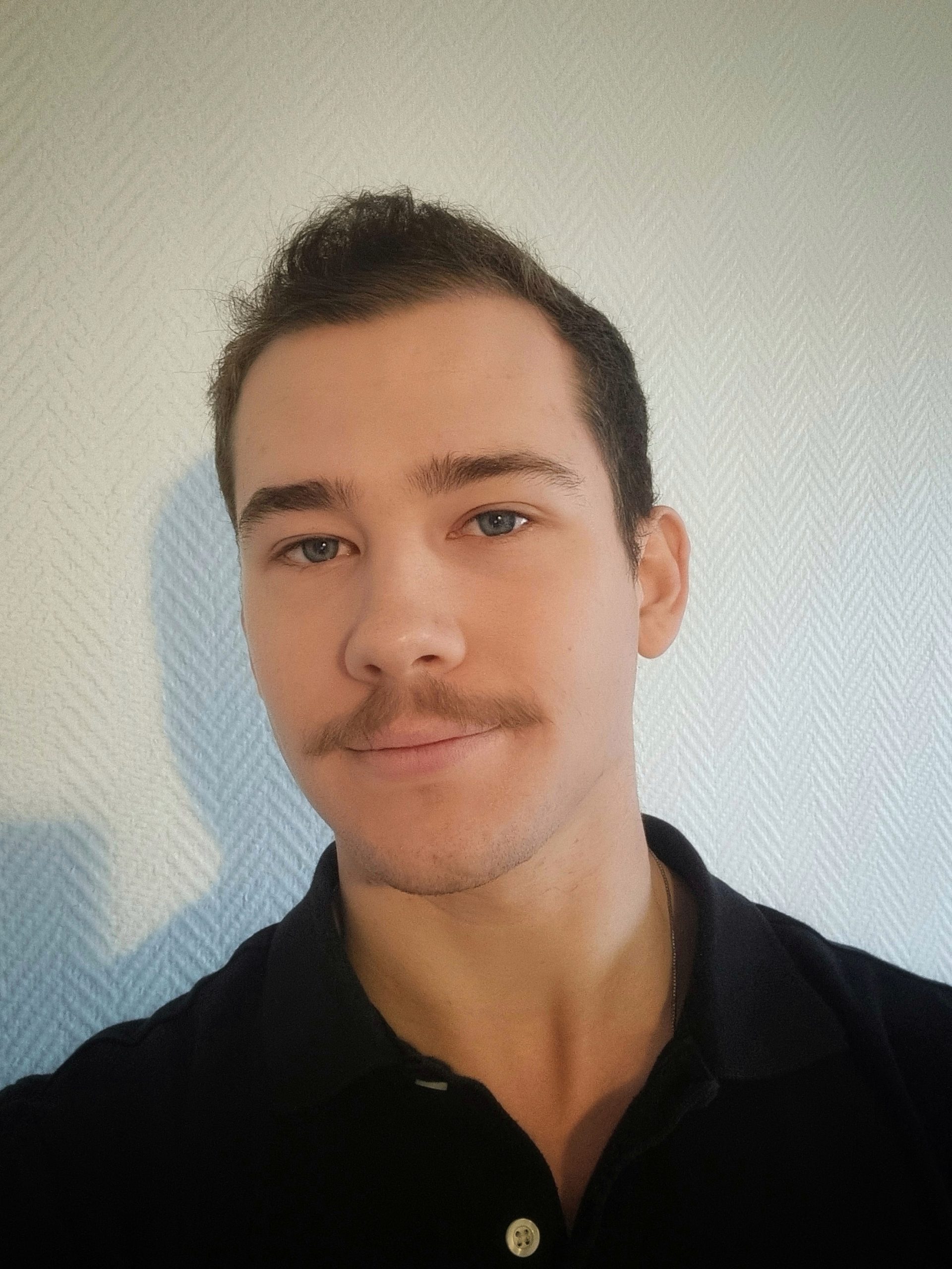 PhotoCV2