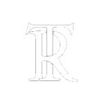 TR blanc