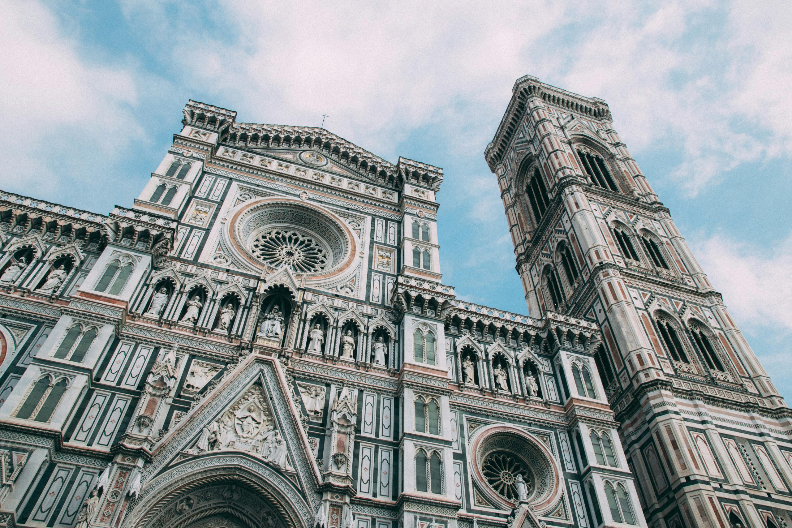 florence Florence