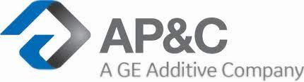 Logo de l'entreprise AP&C