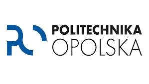 Politechnika opolska