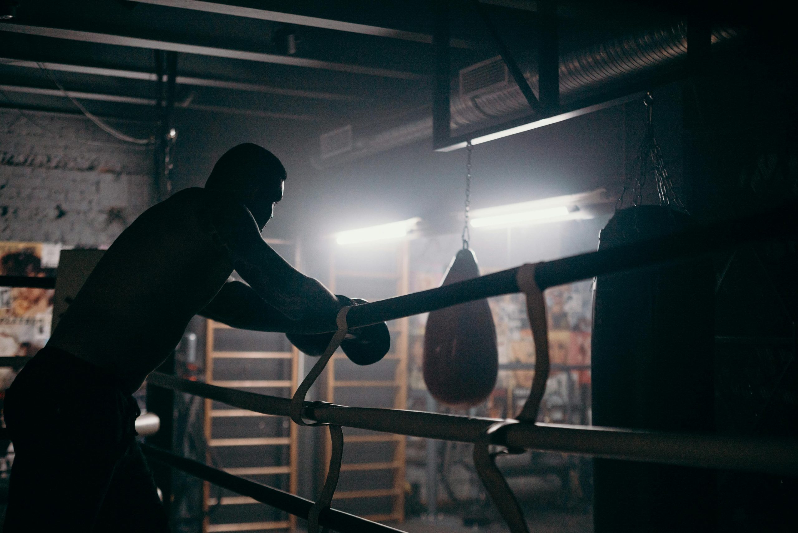 sport de combat2