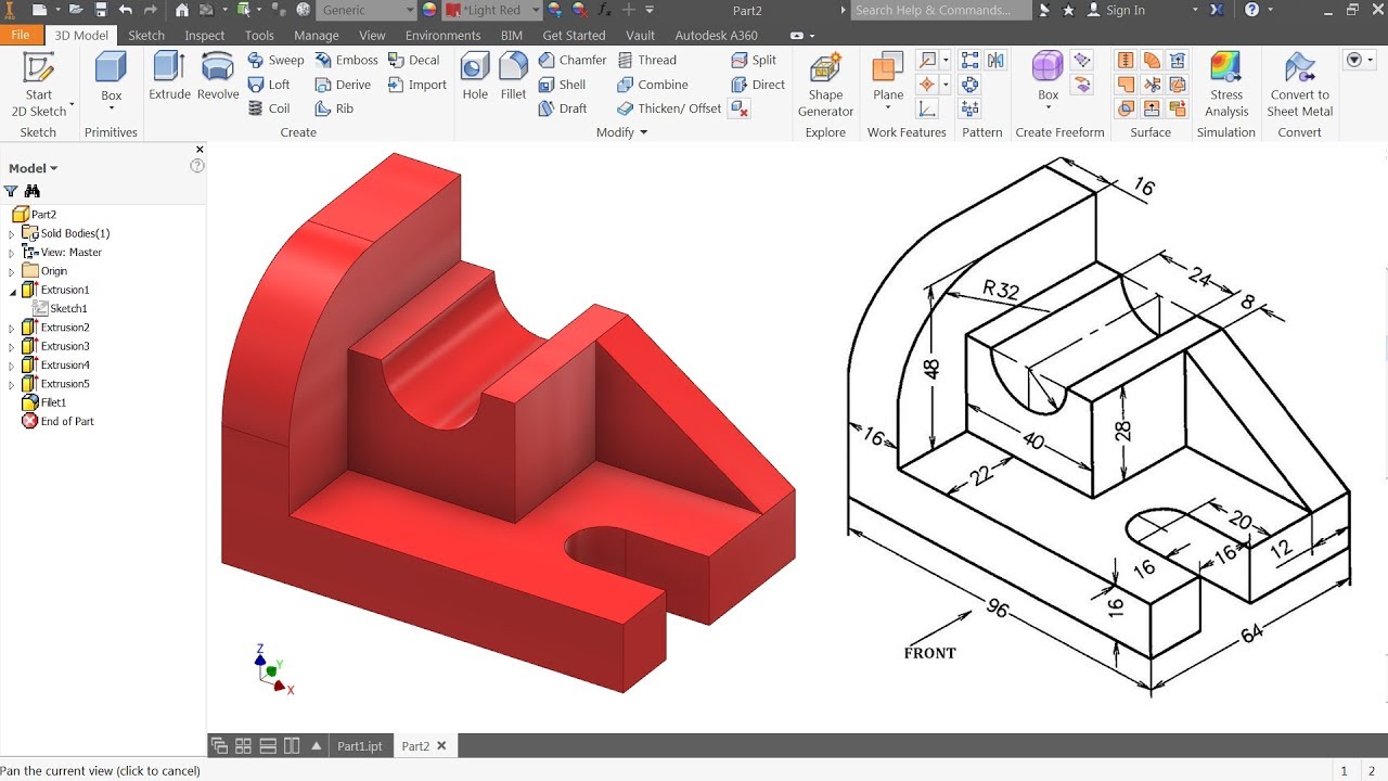 Autodesk